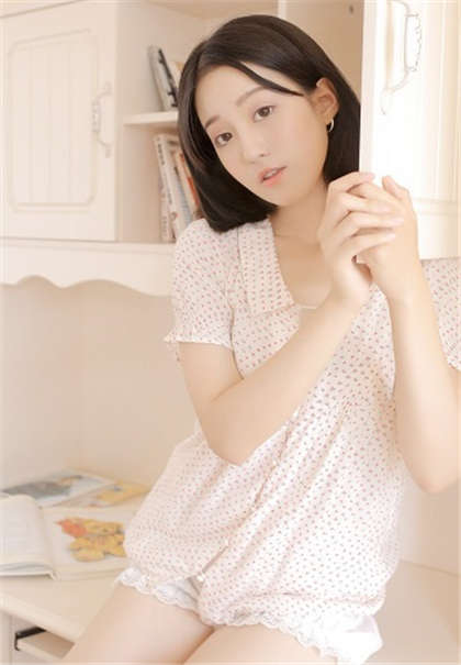 纯肉小黄文污到湿小说-我和爸爸的大尺度性故事_爱咖学院