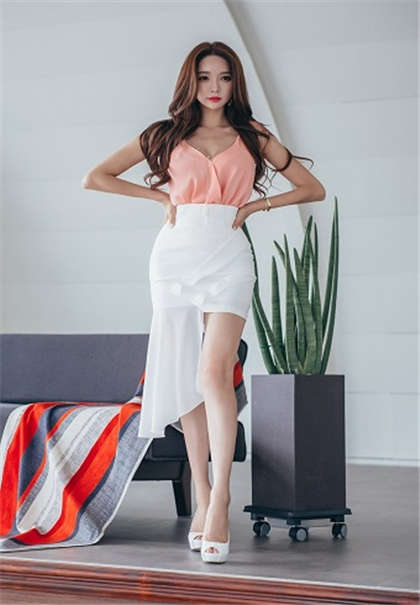 湿床小说-嗯嗯哦别塞肉丸了_爱咖学院