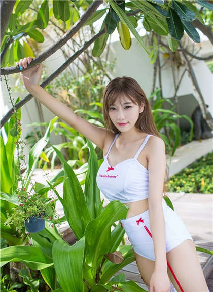 从到头到尾都是肉小说-好看的很污不看后悔小说推荐_爱咖学院