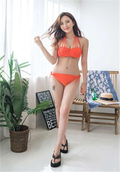 老头把我弄到高潮-添阴帝小黄文_爱咖学院