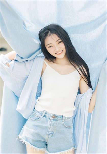 太深了要到了hh-爸爸用力插_爱咖学院