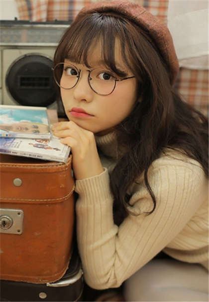 兔女郎黄文-纯肉小说从头到尾推荐_爱咖学院