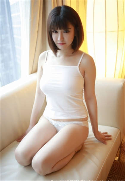 白丝袜h小说-领导在桌上吃我奶_爱咖学院