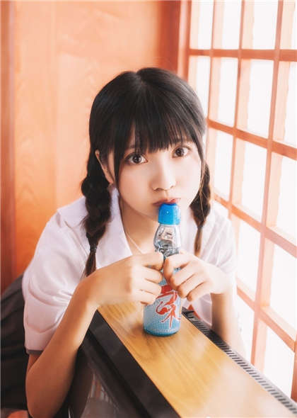 被黑人肉一晚上的小说-啊不要太快了嗯啊_爱咖学院