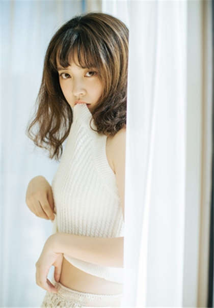 乱欲大合集-最热很污小说推荐_爱咖学院