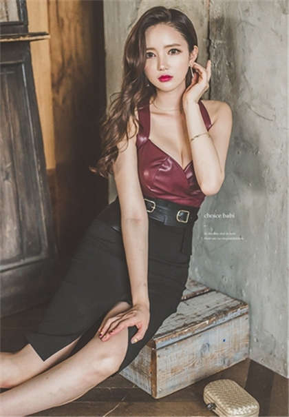 污小说晓莲-被男朋友摸长文_爱咖学院