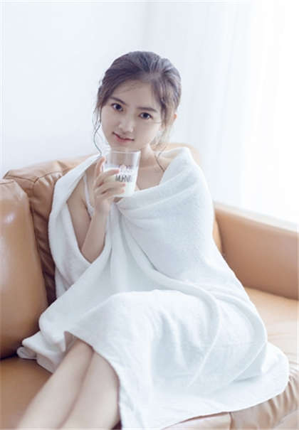 污 小黄文-大叔你的太大了我难爱_爱咖学院