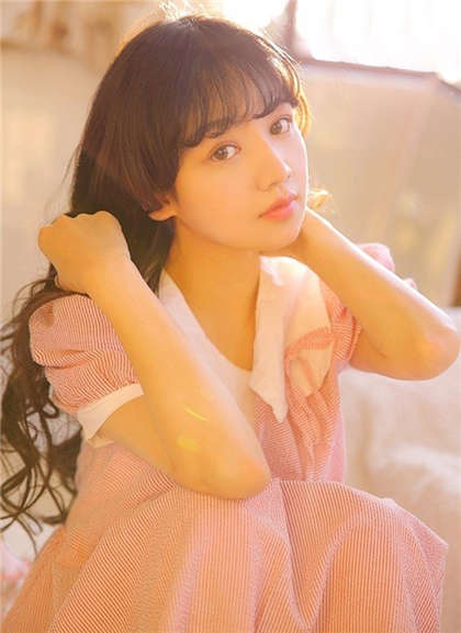 羞羞小黄文-啊恩不要了好粗好涨_爱咖学院