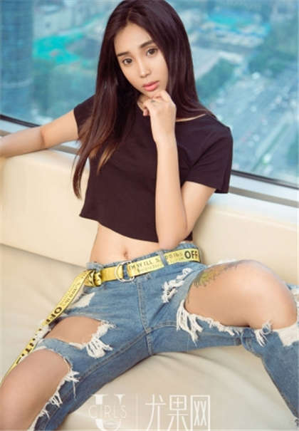 使劲 快点 爽 还要-学长让我夹震动上课_爱咖学院