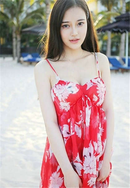 小说肉肉txt-男友在他家强要了我_爱咖学院