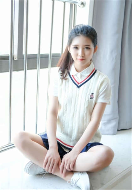 办公室老板和女秘h文-还要玩乳房_爱咖学院