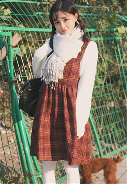 啊,停,啊轻点h文公车-快来插我_爱咖学院