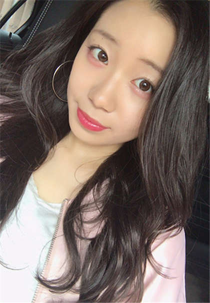 看到污湿的小说-雷云阁很肉H小说_爱咖学院