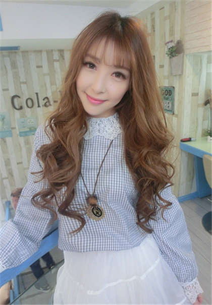 很黄的小短文-啊哈啊太深了_爱咖学院