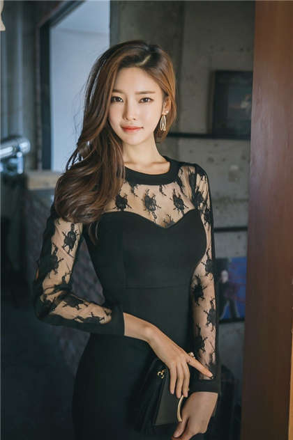 吞吐紫色的硕大-一个女人异性按摩经历_爱咖学院