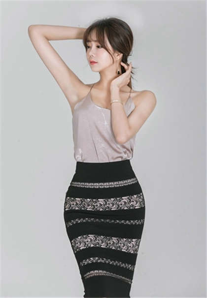 肉肉超级多强奸新娘-好大硬要快一点_爱咖学院