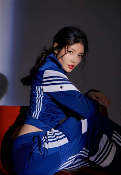 百合文 纯h-乡间少年行肖强_爱咖学院