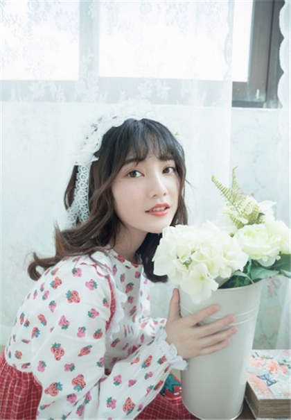 太深了太大了好厉害-嗯嗯公子我要啊快用力_爱咖学院