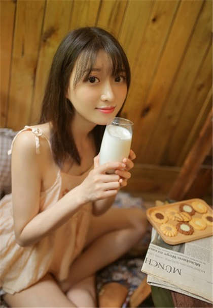 啊好硬好多水哦驴大-下面的小嘴吃葡萄h文_爱咖学院