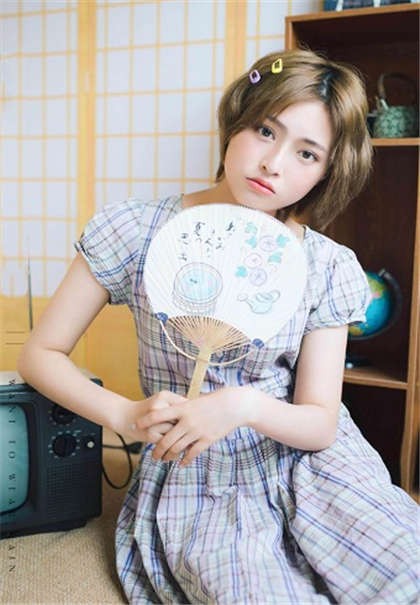 污插深一点-精品h文_爱咖学院