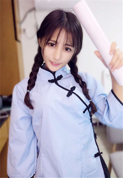 公共场所耻辱h调教全文现代-啊使劲用力我要_爱咖学院