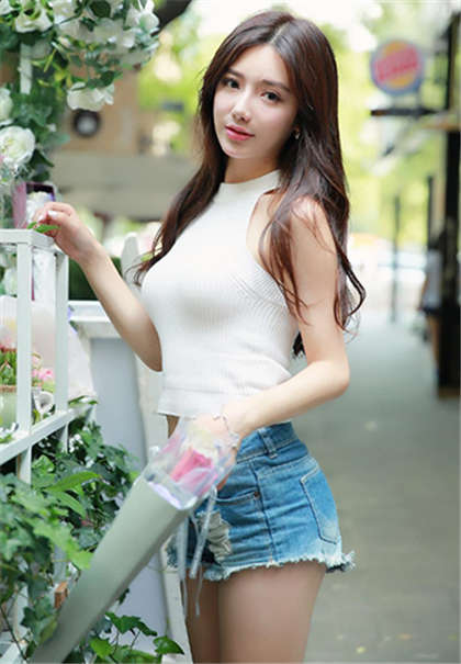 太大了爽死了-性口述很黄的小说_爱咖学院