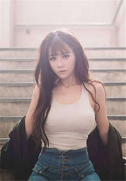 宝贝流水了要不要把腿张开-老公我好想你添我_爱咖学院