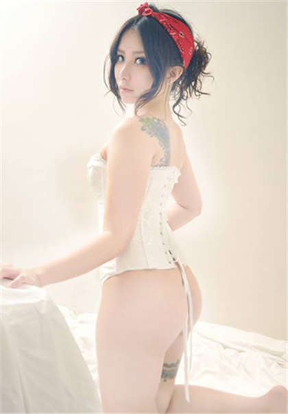 肉短片小说-太爽了再快些_爱咖学院