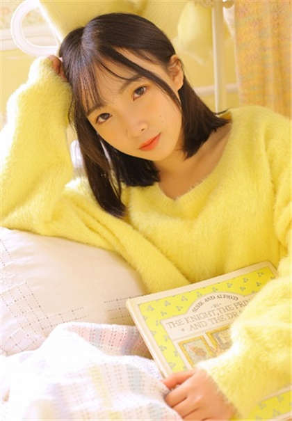 啊你啊嗯嗯-绝色老板娘_爱咖学院