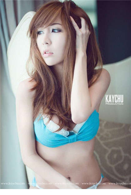 超级黄短文-女生污到湿的短篇小说_爱咖学院