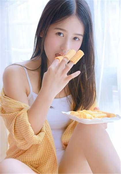 乱欲小说又大又大多人-特别污的黄故事_爱咖学院