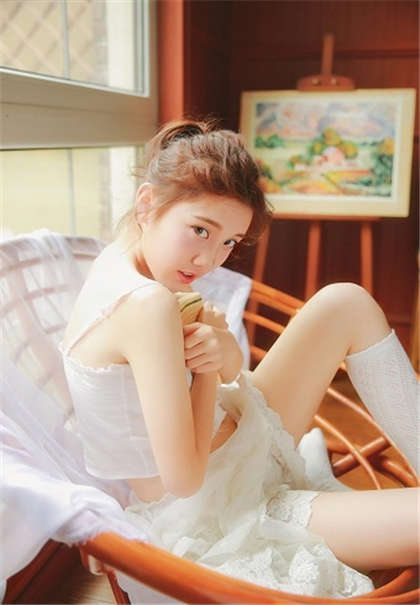 湿出水的文章-银魂里最污的一段了_爱咖学院