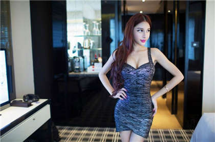 污小说宠文-啊宝贝水那么多_爱咖学院