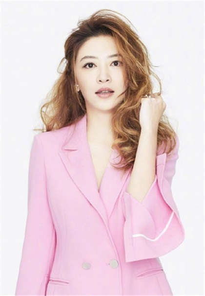 让人湿的黄文章-办公室好棒在快一点_爱咖学院