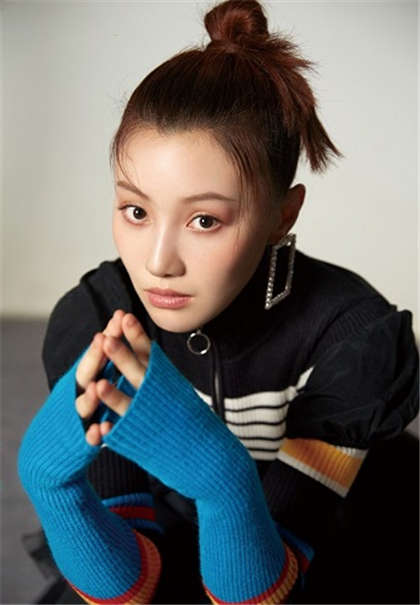 啊 再进去一点-老师叫我和他做爱_爱咖学院