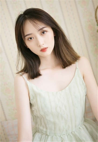 污污的小说在下面塞东西-风韵犹存的美妇如狼似虎_爱咖学院