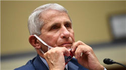 信立泰董事沈清辞职