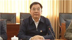 美高等教育专家预测：联邦学生贷款利率或将小幅下调