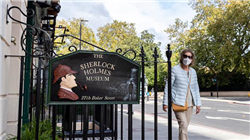 意大利召回驻瑞士大使，抗议新年酒吧火灾嫌疑人获保释