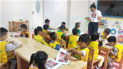 英国央行内部政策分歧凸显 行长与外部委员Greene意见相左