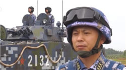 涉及核武触碰“反击条款”！俄战略预警雷达遭袭引多方焦虑