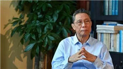 牛弹琴：一不小心，美国又创造了历史