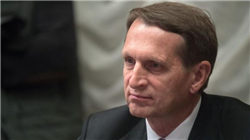 A股冰火两重天！当宽基指数估值超过100倍，该如何选择？