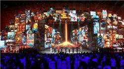 周三国际油价震荡走低 市场关注特朗普对印关税与对俄制裁前景