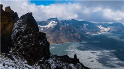 11月4日热门中概股涨跌不一 台积电涨1.47%，阿里巴巴跌1.61%