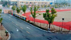 千亿订单争议盖棺定论：白厚善和容百科技失信天下