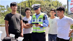 如何看大涨之后的甲骨文？Q3机构分歧巨大，有人加仓，有人清仓“逃顶”