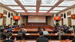 羊肉卖爆了 羊肉价格涨涨涨