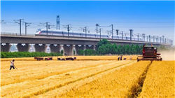 11月27日收盘：感恩节前美股收高 三大股指本周均有望录得较大涨幅