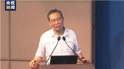 沃什的三大挑战：美联储、通胀和特朗普